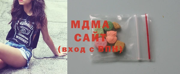 дурь Алексин