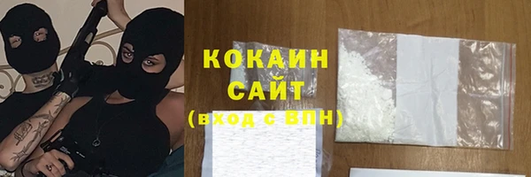 стаф Протвино