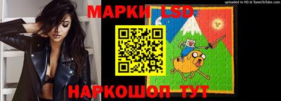 крисы Абакан