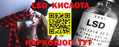 крисы Абакан