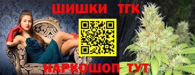 mix Азнакаево