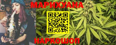 mix Азнакаево