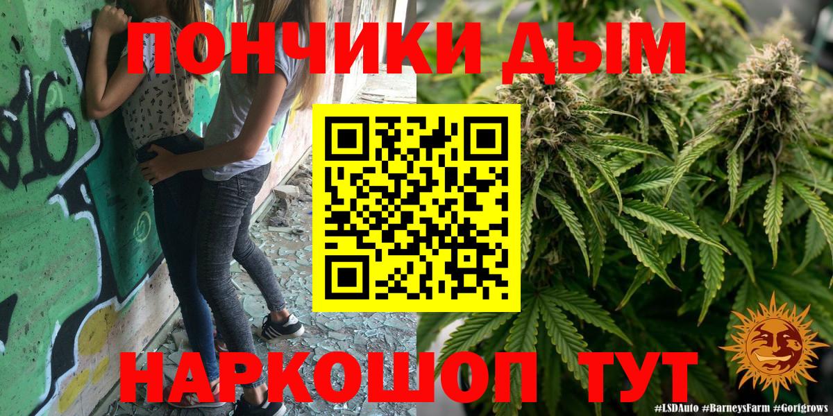 Бошки марихуана марихуана  Марихуана индика  Алексеевка  Бошки марихуана THC 21%  Вход с VPN 